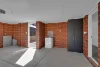 4 Taylor Mews, Waroona, WA 6215-Image