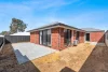 4 Taylor Mews, Waroona, WA 6215-Image