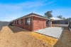 4 Taylor Mews, Waroona, WA 6215-Image