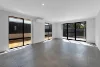 4 Taylor Mews, Waroona, WA 6215-Image
