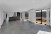 4 Taylor Mews, Waroona, WA 6215-Image
