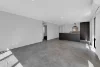 4 Taylor Mews, Waroona, WA 6215-Image