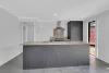 4 Taylor Mews, Waroona, WA 6215-Image