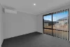 4 Taylor Mews, Waroona, WA 6215-Image