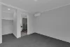 4 Taylor Mews, Waroona, WA 6215-Image