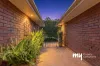 4 Taynish Avenue, Camden South, NSW 2570-Image