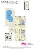 4 Taynish Avenue, Camden South, NSW 2570-Floorplan