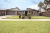 4 Tea Tree Drive, Swan Hill, Vic 3585