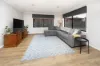 4 Tea Tree Drive, Swan Hill, Vic 3585-Image