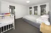 4 Tea Tree Drive, Swan Hill, Vic 3585-Image