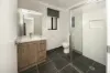 4 Tea Tree Drive, Swan Hill, Vic 3585-Image