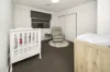 4 Tea Tree Drive, Swan Hill, Vic 3585-Image