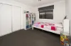 4 Tea Tree Drive, Swan Hill, Vic 3585-Image