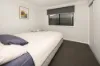 4 Tea Tree Drive, Swan Hill, Vic 3585-Image