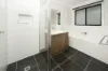 4 Tea Tree Drive, Swan Hill, Vic 3585-Image