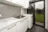 4 Tea Tree Drive, Swan Hill, Vic 3585-Image