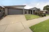 4 Tea Tree Drive, Swan Hill, Vic 3585-Image