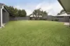 4 Tea Tree Drive, Swan Hill, Vic 3585-Image
