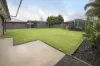 4 Tea Tree Drive, Swan Hill, Vic 3585-Image