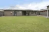 4 Tea Tree Drive, Swan Hill, Vic 3585-Image