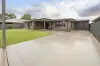 4 Tea Tree Drive, Swan Hill, Vic 3585-Image