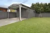 4 Tea Tree Drive, Swan Hill, Vic 3585-Image