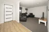 4 Tea Tree Drive, Swan Hill, Vic 3585-Image