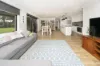 4 Tea Tree Drive, Swan Hill, Vic 3585-Image