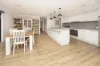 4 Tea Tree Drive, Swan Hill, Vic 3585-Image