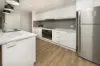 4 Tea Tree Drive, Swan Hill, Vic 3585-Image