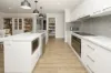 4 Tea Tree Drive, Swan Hill, Vic 3585-Image