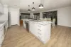 4 Tea Tree Drive, Swan Hill, Vic 3585-Image