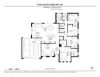 4 Tea Tree Drive, Swan Hill, Vic 3585-Floorplan