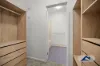 4 Teak Court, Mount Sheridan, Qld 4868-Image