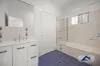 4 Teak Court, Mount Sheridan, Qld 4868-Image