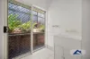 4 Teak Court, Mount Sheridan, Qld 4868-Image