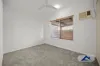 4 Teak Court, Mount Sheridan, Qld 4868-Image