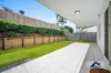4 Teak Court, Mount Sheridan, Qld 4868-Image