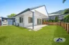 4 Teak Court, Mount Sheridan, Qld 4868-Image