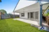 4 Teak Court, Mount Sheridan, Qld 4868-Image