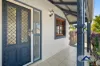 4 Teak Court, Mount Sheridan, Qld 4868-Image