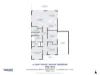 4 Teak Court, Mount Sheridan, Qld 4868-Image