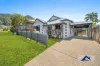 4 Teak Court, Mount Sheridan, Qld 4868-Image