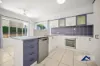 4 Teak Court, Mount Sheridan, Qld 4868-Image