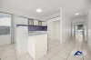4 Teak Court, Mount Sheridan, Qld 4868-Image