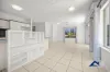 4 Teak Court, Mount Sheridan, Qld 4868-Image