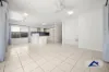 4 Teak Court, Mount Sheridan, Qld 4868-Image