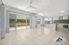 4 Teak Court, Mount Sheridan, Qld 4868-Image