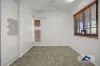 4 Teak Court, Mount Sheridan, Qld 4868-Image