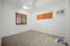 4 Teak Court, Mount Sheridan, Qld 4868-Image